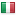 dressyoursofa.com server is located in Italy